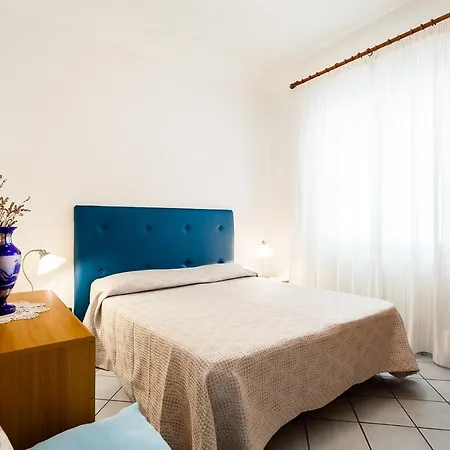 Casa Dorothea 1 Nyaraló