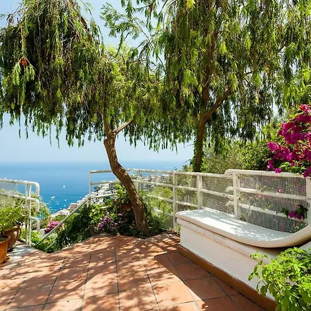Nyaraló Casa Dorothea 1