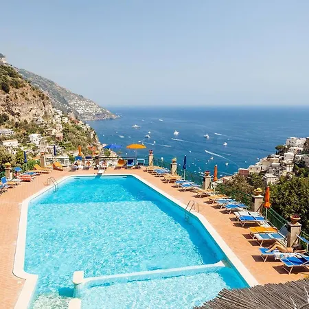 بيت للعطل Casa Dorothea 1