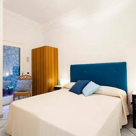 Casa Dorothea 1 بيت للعطل *