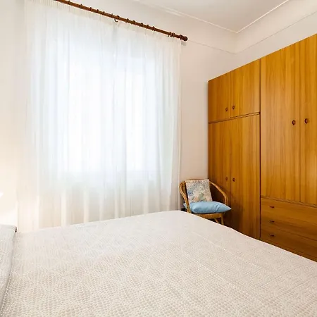 Casa Dorothea 1 بيت للعطل *