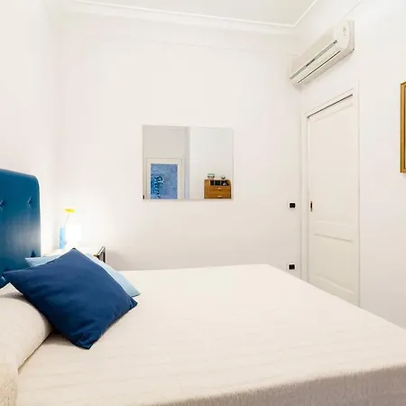 Casa Dorothea 1 بيت للعطل بوسيتانو